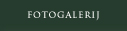 Fotogalerij