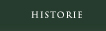 Historie