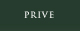 Prive